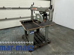 Maggi Engineering Junior 640