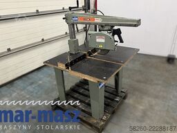 Maggi Engineering Junior 640