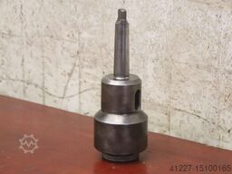 unbekannt MK3 PH3/3