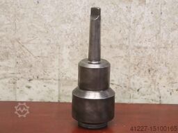 unbekannt MK3 PH3/3
