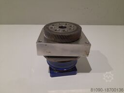 GETRIEBEBAUTP TP010-MX2-31-015-000