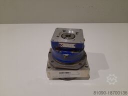 GETRIEBEBAUTP TP010-MX2-31-015-000