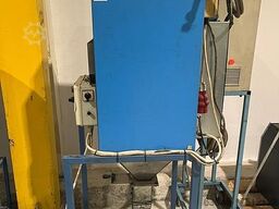 Unknown dryer