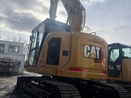 CATERPILLAR 315