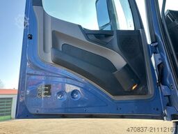 MERCEDES-BENZ Antos 2545 / 6x2-4 / Meiller RK 20.70 / Retarder