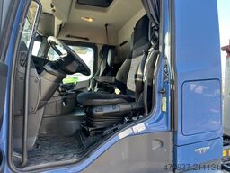 MERCEDES-BENZ Antos 2545 / 6x2-4 / Meiller RK 20.70 / Retarder