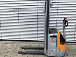 Still EXV 14C Triplex