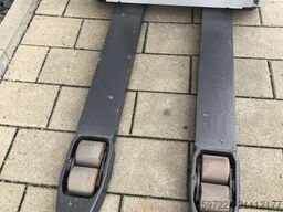 Still EXV 14C Triplex