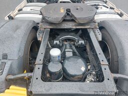 MAN TGX 18.500 XXL-INTARDER-2 Tanks- NAVI- TOP