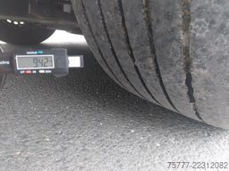 MAN TGX 18.500 XXL-INTARDER-2 Tanks- NAVI- TOP
