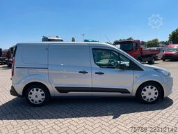 FORD Transit Connect L2 Trend/ Autom./ AC/ Werkstatt