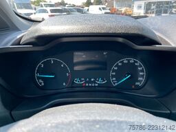 FORD Transit Connect L2 Trend/ Autom./ AC/ Werkstatt
