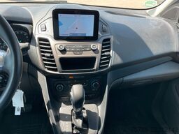 FORD Transit Connect L2 Trend/ Autom./ AC/ Werkstatt