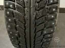 HAPPI WINTER TYRES T97