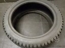 HAPPI WINTER TYRES T97