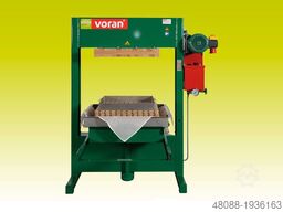 voran 100P1