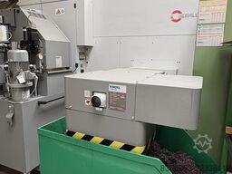 HERMLE C 650U