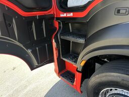 Iveco S-WAY 530 FULL PNEUMATIC