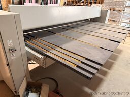 RAS TurboBend plus 62.30