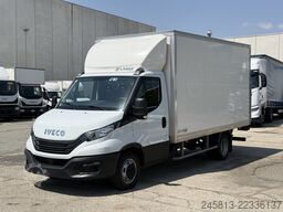 Iveco daily 35-160