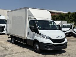 Iveco daily 35-160