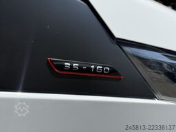 Iveco daily 35-160