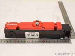 Euchner TX3C-A024M  082953