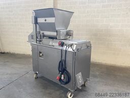GEA-CFS MultiFormer vormmachine Type MLF 400
