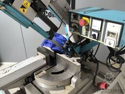 IMET BS 300 PLUS GH