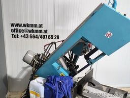 IMET BS 300 PLUS GH