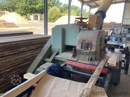 MEZ Frenštát p. Radh. F200