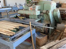 MEZ Frenštát p. Radh. F200