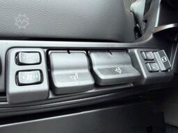 SCANIA R 590 B6x4HB Fahrgestell/!NEU!/Retarder/VOLLLUFT