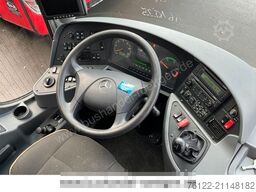 MERCEDES-BENZ Tourismo RHD-M/484tkm/Travego/R09/Cityliner