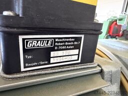 Graule ZS 170 N