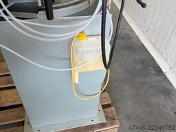 Graule ZS 170 N