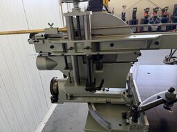 Graule ZS 170 N