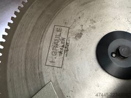 Graule ZS 170 N