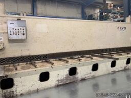 LVD MVS 50/6