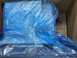 FANUC D12CM-01B - A61LL2