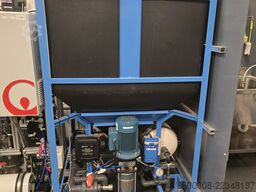 BVS Wassertechnik Terion 400 l/h