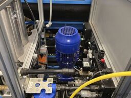 BVS Wassertechnik Terion 400 l/h