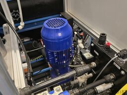 BVS Wassertechnik Terion 400 l/h