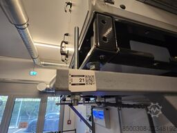 HELIOS Air 1 XH1500