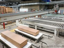 IMA COMBIMA SYSTEM/I/R75/1170/F/R3