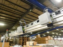 IMA COMBIMA SYSTEM/I/R75/1170/F/R3