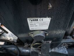 RENAULT PREMIUM 320+HIAB 112+2EXT