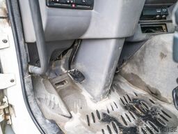 RENAULT PREMIUM 320+HIAB 112+2EXT