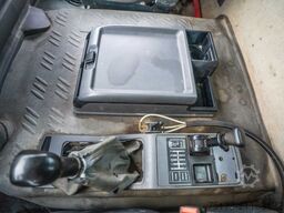 RENAULT PREMIUM 320+HIAB 112+2EXT