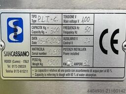 Sancassiano PLT-C